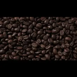 Premium Turkish Coffee