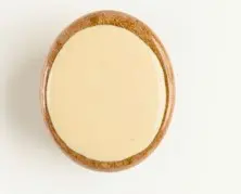 Tahini