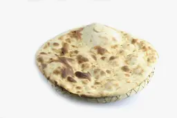 هولي ابيض