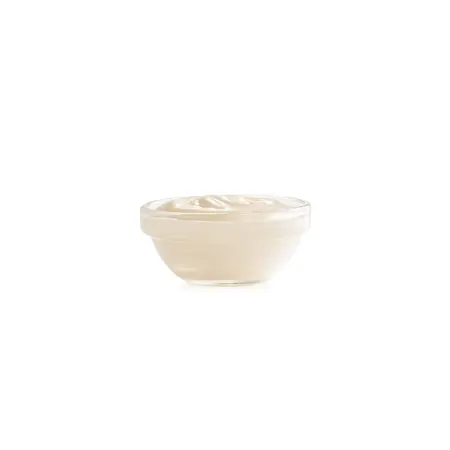 Mayonnaise