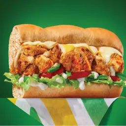 تشكن آشاري