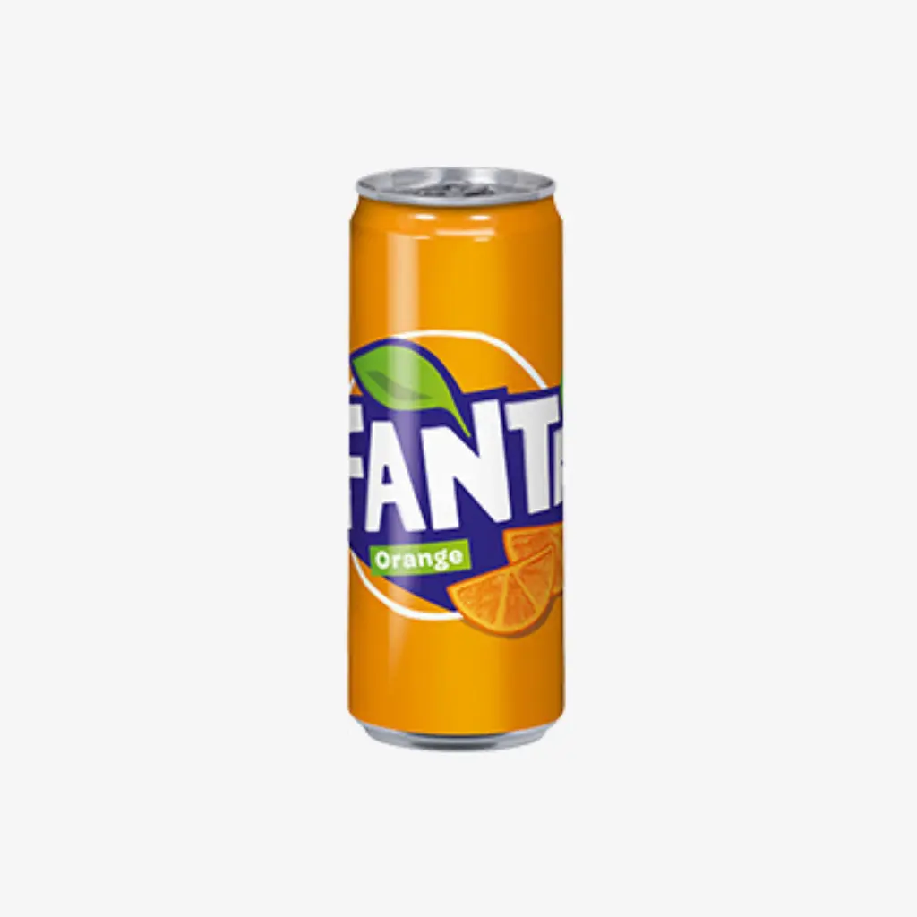 فانتا