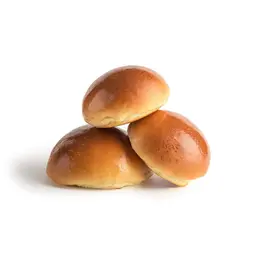 Brioche Bun