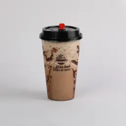 آيس موكا