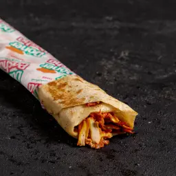 صاج مكسيكي