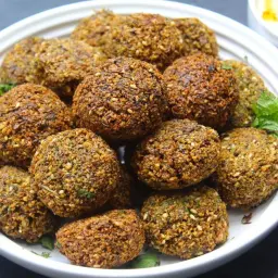 فلافل (3حبات)
