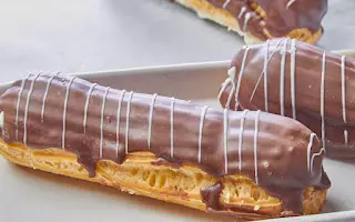 كلير