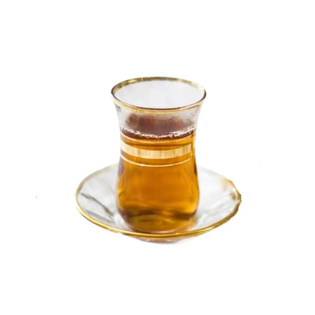 Ginger - Large Cup