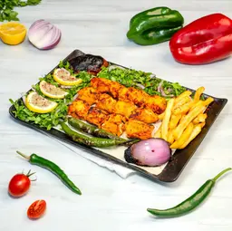 Kilo Chicken Awsal