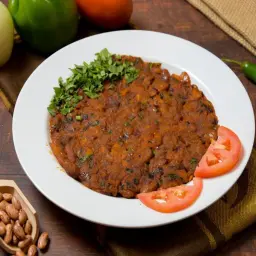 فاصوليا