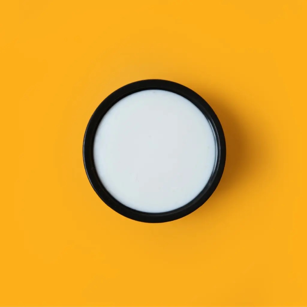 Garlic Sauce