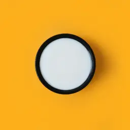 Garlic Sauce