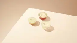 Add sweet sauce