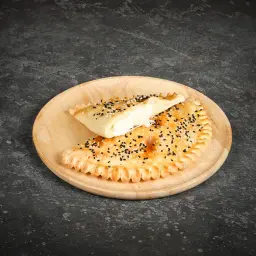 برك جبن قشقوان