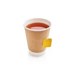 شاي أحمر إنجليزي