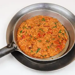 تونة مطبوخ