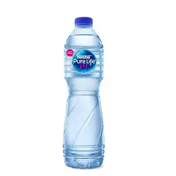 ماء