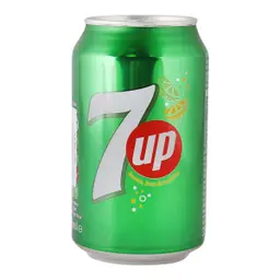 سفن