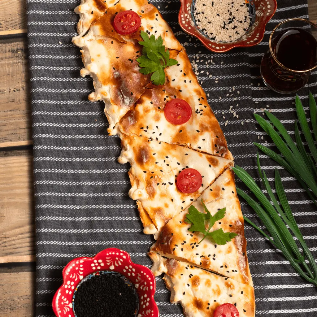 Shakshuka - Large