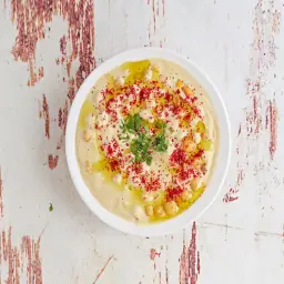 مسبحة