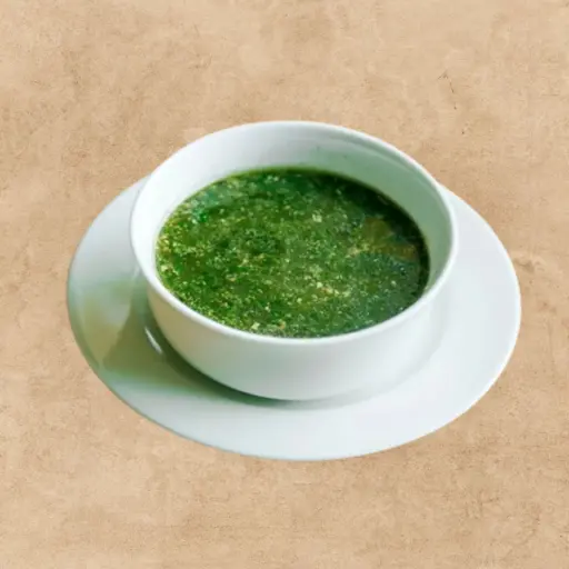 Mulukhiah