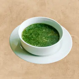 Mulukhiah