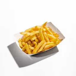 بطاطس