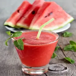 بطيخ