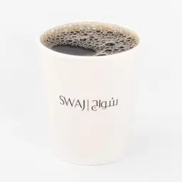 قهوة اليوم