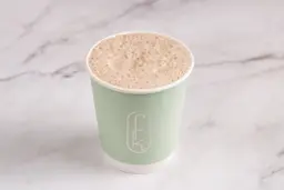 موكا