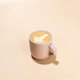Flat White