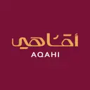 Aqahi - Riyadh - Tuwaiq