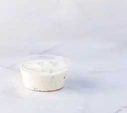 Special Sauce