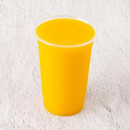عصير مانجو