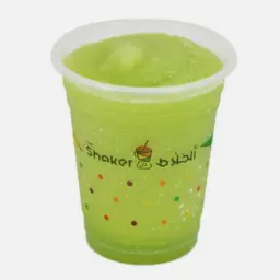 سموذي ليمون بالنعناع