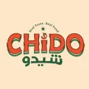 شيدو - الرياض - الريان