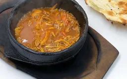Fahsa chicken