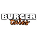 Burger Tales - Riyadh - Al Ward