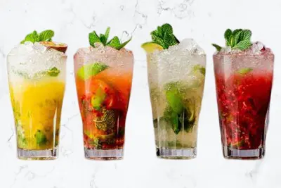 Mojito