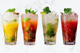 Mojito