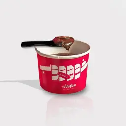 Souffle