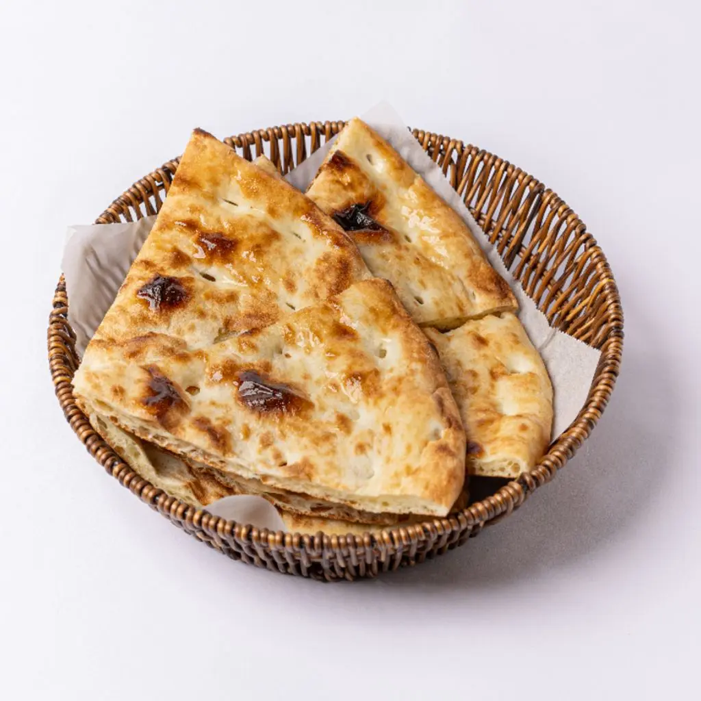 تميس عادي