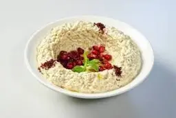 بابا غنوج