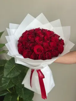 Beautiful Bouquet