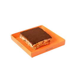 ملتيد