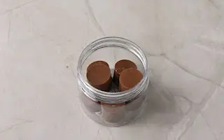 مطربان فيوتين