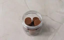 مطربان فيوتين