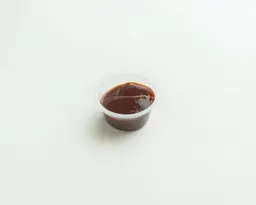 باربكيو