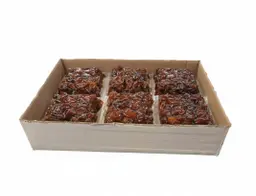 كرتون تمر خلاص بريميوم 12 * 500 جرام