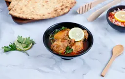 Marag Stew